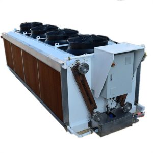 hybrid cpu cooler for btc mining farm30473027292.jpg
