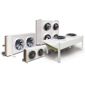 hybrid process cooling systeme753d378 d35c 4d9a 8614 fde6e7557147.jpg