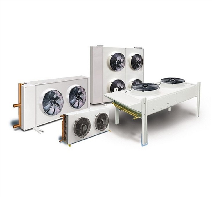 hybrid process cooling systeme753d378 d35c 4d9a 8614 fde6e7557147.jpg hybrid process cooling systeme753d378 d35c 4d9a 8614 fde6e7557147.jpg