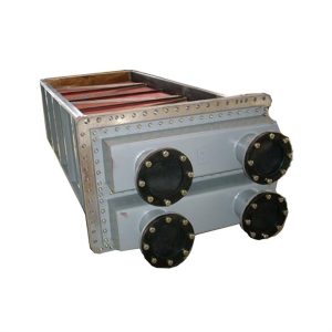 hydrogen cooler for thermal power plant16344887331.jpg
