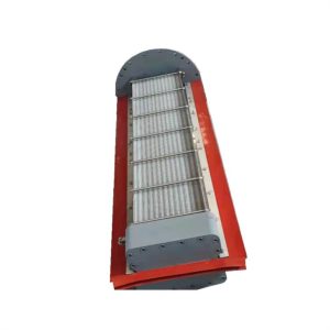 import placeholder for 3605