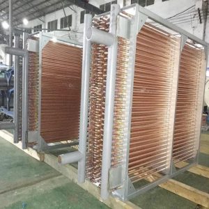immersion coil49497281263.jpg