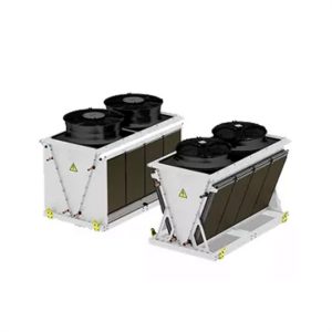 immersion coolers32150175447.jpg