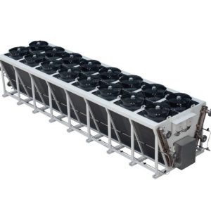 immersion cooling in data center54586050968.jpg