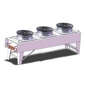 immersion cooling36592402926.jpg