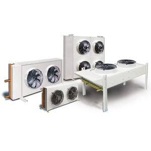 immersion liquid cooling for server room23427055342.jpg
