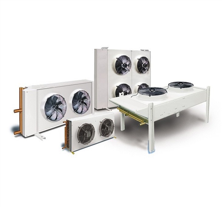 immersion liquid cooling for server room23427055342.jpg immersion liquid cooling for server room23427055342.jpg