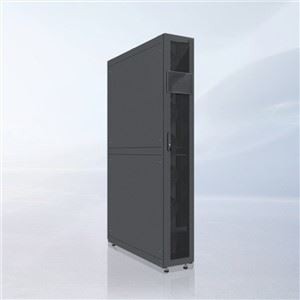 in row precision air conditioner