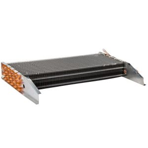 industrial ac coil13341434393.jpg