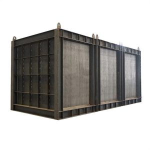 industrial air to air heat exchanger28019527089.jpg