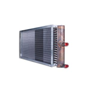 industrial heat exchanger coil25166072708.jpg