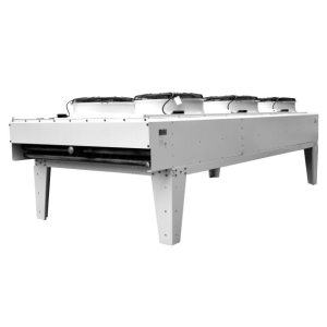 industrial radiators for diesel power10408973835.jpg