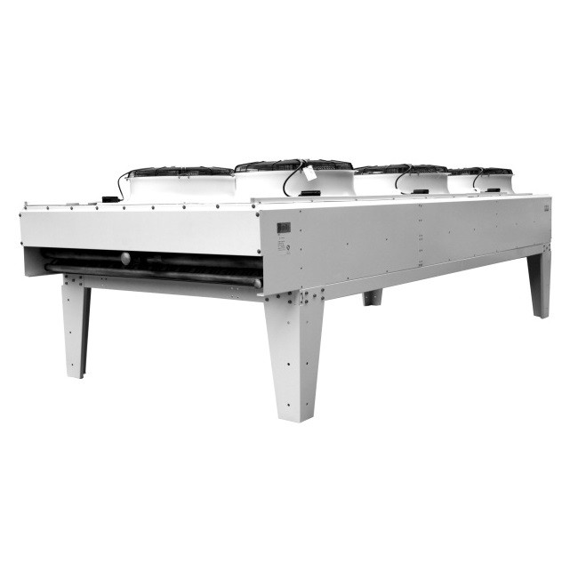 Industrial Radiators For Diesel Power Stations - Mitra terpercaya ...