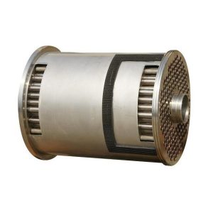 import placeholder for 3625