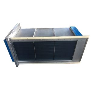 import placeholder for 3628