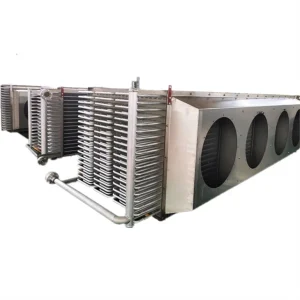 iqf co2 evaporator coilsd264c021 a12b 417e b2f1 85cfbcbaabd2