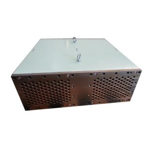 jenbacher gas engine intercooler37370490162.jpg