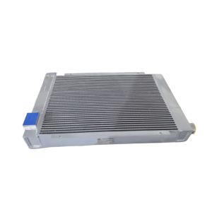 import placeholder for 3592