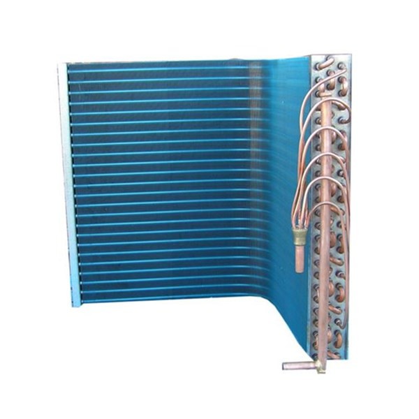 l shape heat exchanger26356135914.jpg l shape heat exchanger26356135914.jpg