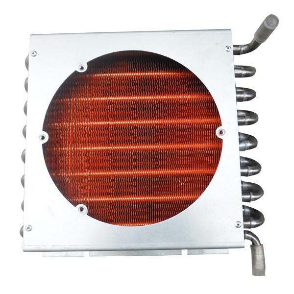 laser heat exchanger38232689095.jpg laser heat exchanger38232689095.jpg