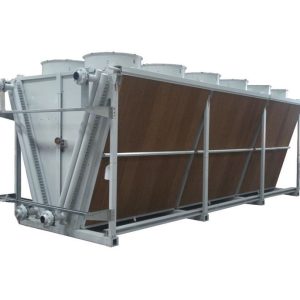 liquid cooling for data center39419241718.jpg
