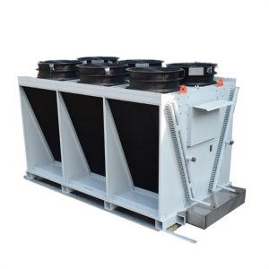 liquid immersion cooling for bitcoin farm7c8f4671 e300 4a82 9816 eaaf11809c3f.jpg