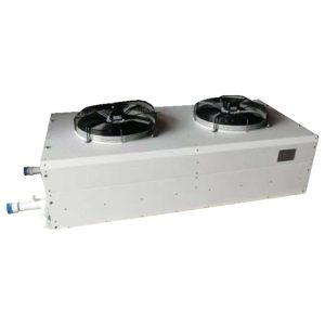 liquid immersion cooling for cryptocurrency03510705168.jpg