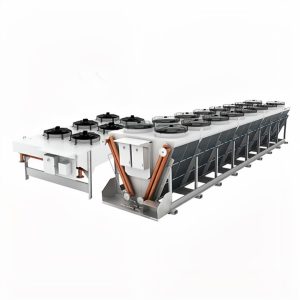 liquid to air cooler for mining rrig coolingb6175c90 6a34 4e81 9b69 3b354f7e197f.jpg