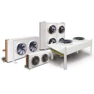 litecoin mining rig cooling solution31296027985.jpg