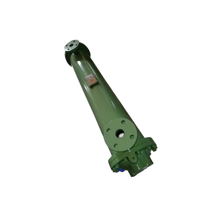 lube oil coolersb182f270 f453 430e 80ee efd5c460e0d9.png lube oil coolersb182f270 f453 430e 80ee efd5c460e0d9.png