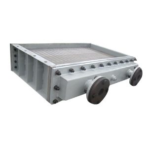 main engine air cooler15307335784