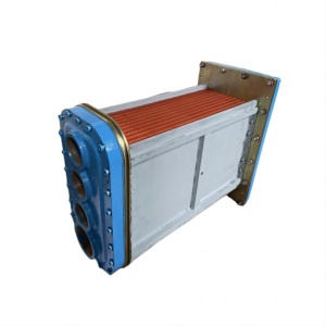 import placeholder for 3852