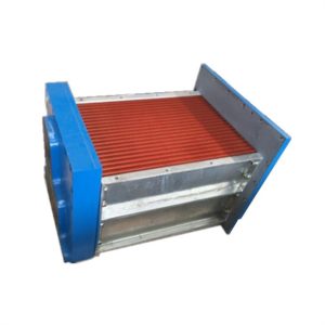 import placeholder for 3867