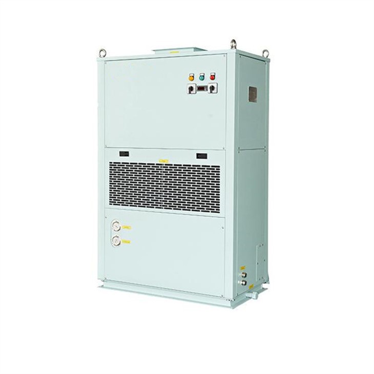 marine air conditioner marine air conditioner