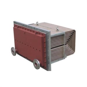 import placeholder for 3863