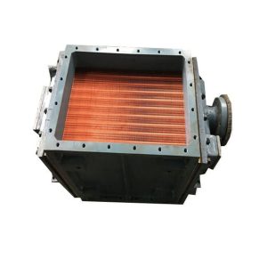 import placeholder for 3855