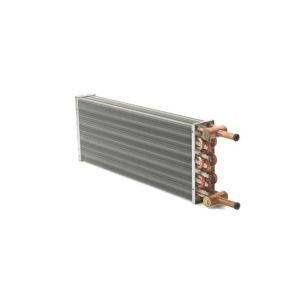 mini evaporator coil