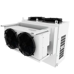 monoblock refrigeration unit5713b06c aed0 4ebe b48d cf03460bbb34
