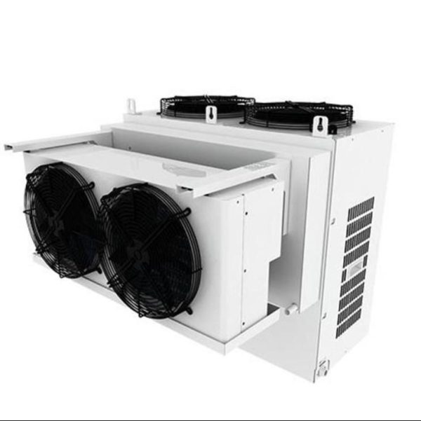Monoblock Unit Monoblock Refrigeration Unit - Mitra terpercaya cooling system Anda