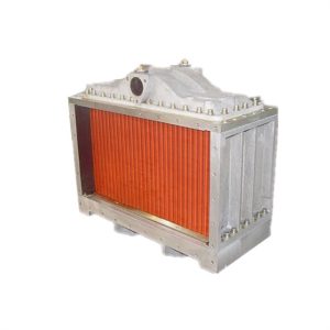 import placeholder for 3870
