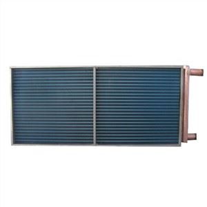 munters replacement coils