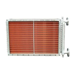 nuclear coil water coil34316932005.jpg