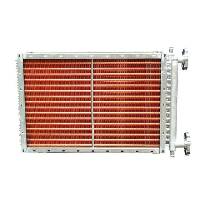 nuclear coil water coil34316932005.jpg nuclear coil water coil34316932005.jpg