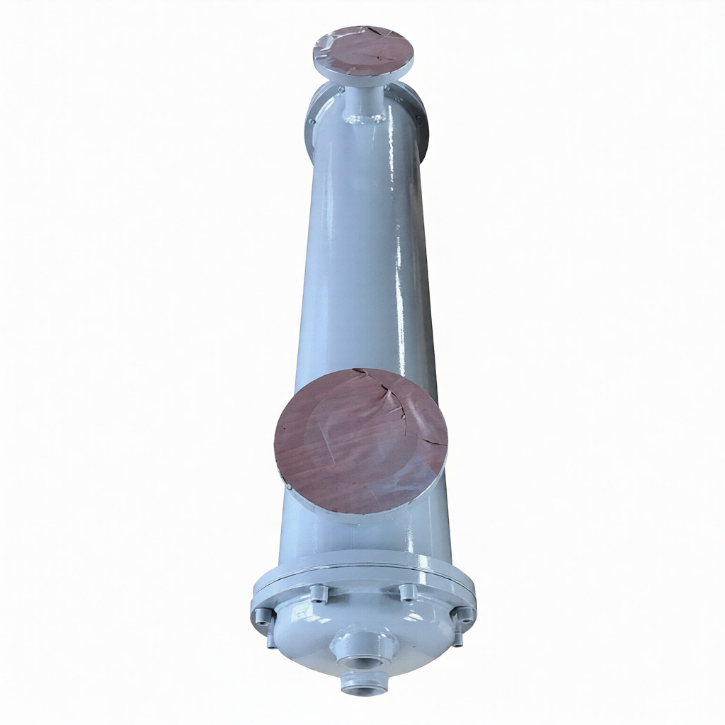 oil cooler for blt bolaite compressor oil cooler for blt bolaite compressor