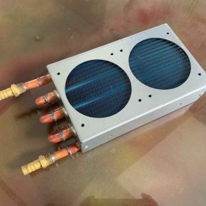 pc water cooling radiator54263879941.jpg