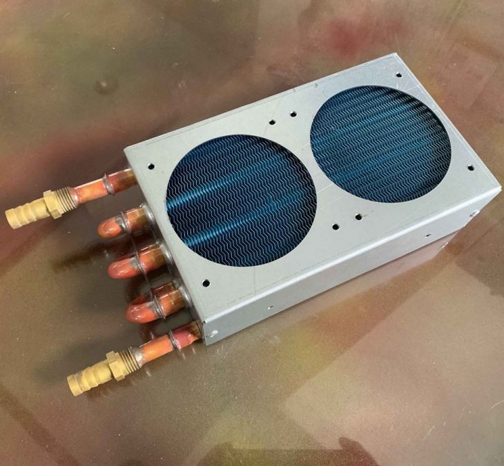 pc water cooling radiator54263879941.jpg pc water cooling radiator54263879941.jpg