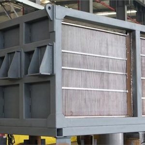 plate air preheater00208024325.jpg