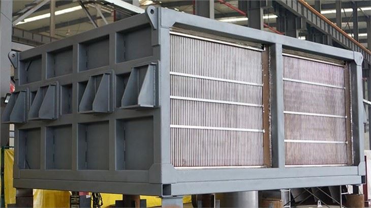 plate air preheater00208024325.jpg plate air preheater00208024325.jpg