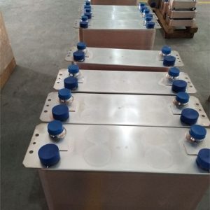 plate heat exchanger for multistack07453027962.jpg