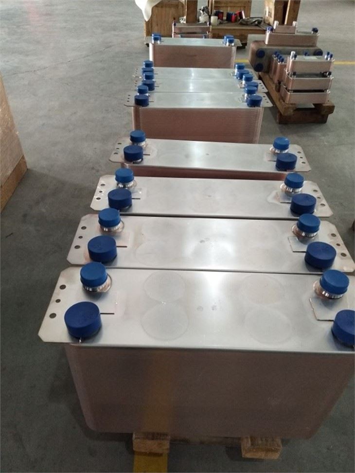 plate heat exchanger for multistack07453027962.jpg plate heat exchanger for multistack07453027962.jpg